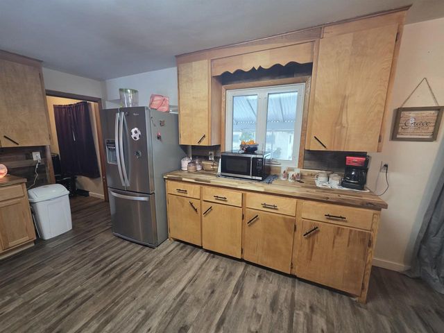 1001 Elm Street, Mauston, WI 53948