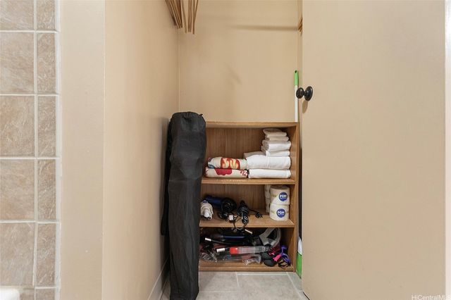 2450 Prince Edward Street 505A, Honolulu, HI 96815