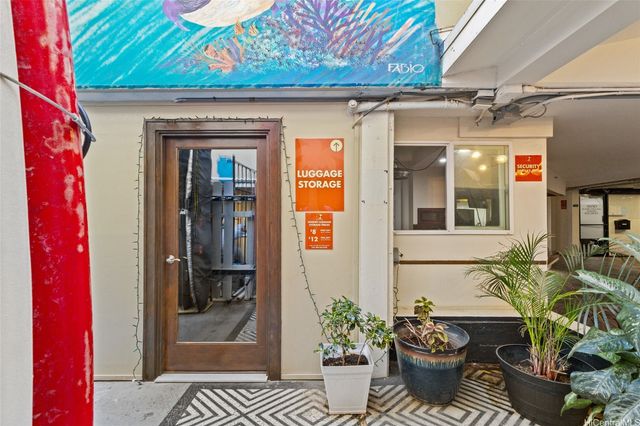 2450 Prince Edward Street 505A, Honolulu, HI 96815