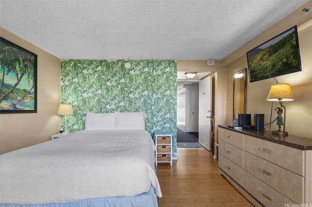 2450 Prince Edward Street 505A, Honolulu, HI 96815