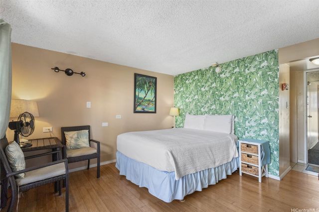 2450 Prince Edward Street 505A, Honolulu, HI 96815