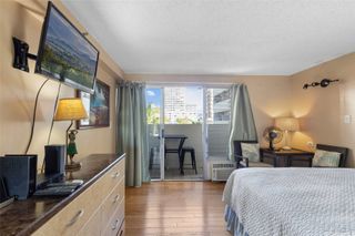 2450 Prince Edward Street 505A, Honolulu, HI 96815