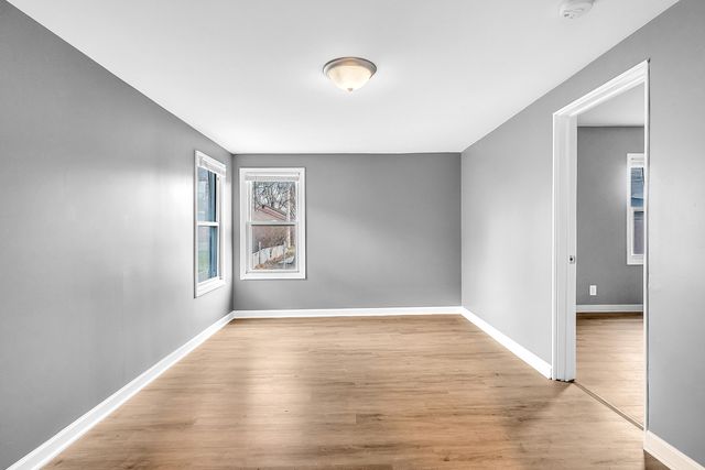 31 Tyler Street, New Chicago, IN 46342