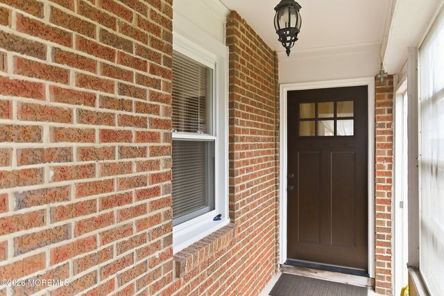 56 Bellflower Court, Toms River, NJ 08755