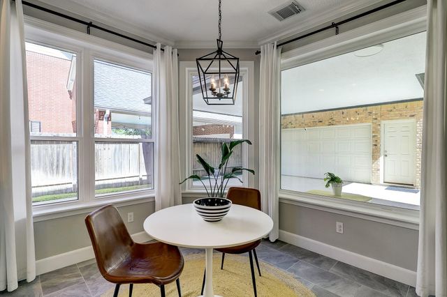 18902 Mountain Spring Drive Drive, Spring, TX 77379