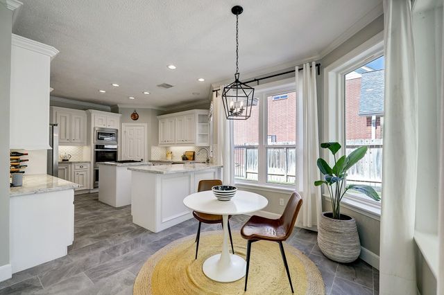 18902 Mountain Spring Drive Drive, Spring, TX 77379