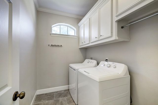 18902 Mountain Spring Drive Drive, Spring, TX 77379