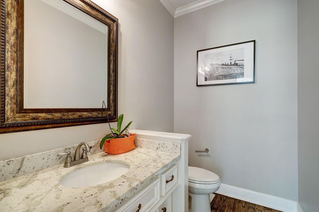 18902 Mountain Spring Drive Drive, Spring, TX 77379