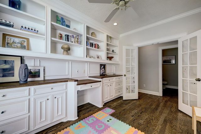 18902 Mountain Spring Drive Drive, Spring, TX 77379