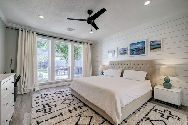 18902 Mountain Spring Drive Drive, Spring, TX 77379