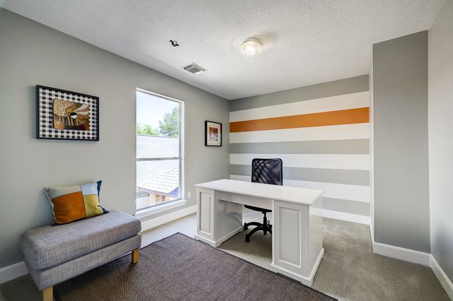 18902 Mountain Spring Drive Drive, Spring, TX 77379