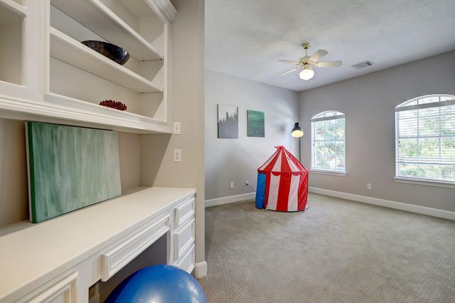 18902 Mountain Spring Drive Drive, Spring, TX 77379