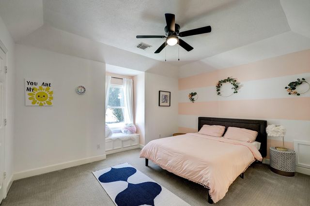 18902 Mountain Spring Drive Drive, Spring, TX 77379