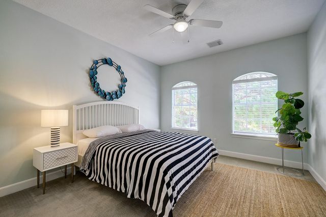 18902 Mountain Spring Drive Drive, Spring, TX 77379