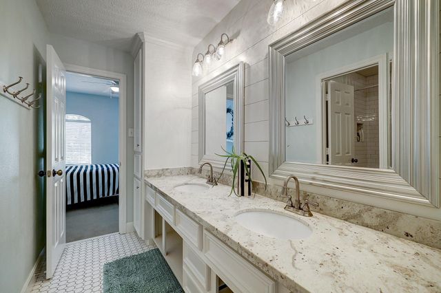 18902 Mountain Spring Drive Drive, Spring, TX 77379