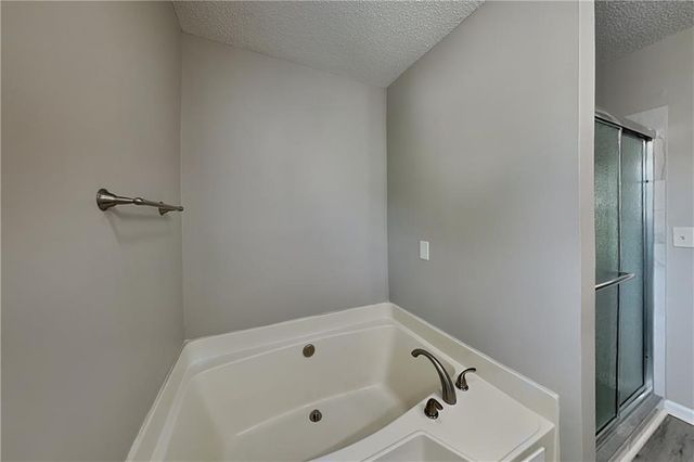 107 Ivy Trace Lane, Dallas, GA 30157