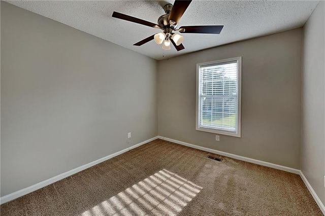 107 Ivy Trace Lane, Dallas, GA 30157