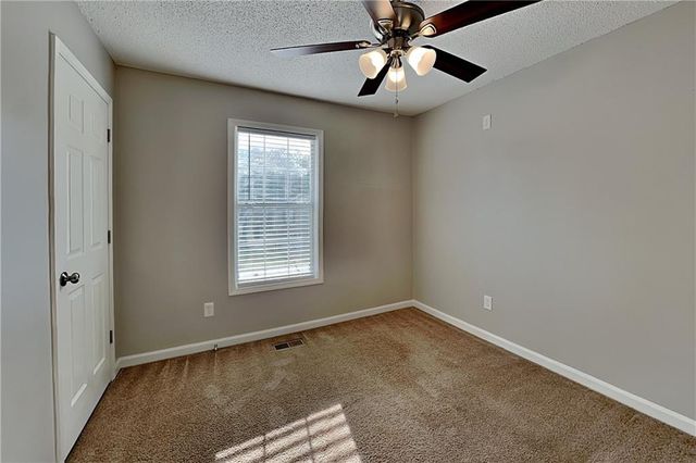 107 Ivy Trace Lane, Dallas, GA 30157
