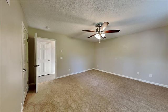 107 Ivy Trace Lane, Dallas, GA 30157