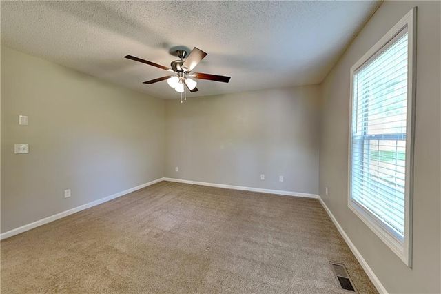 107 Ivy Trace Lane, Dallas, GA 30157