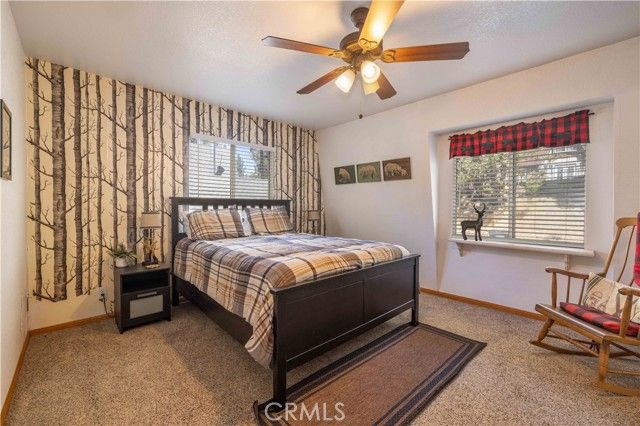 526 Catalina Road, Big Bear Lake, CA 92315