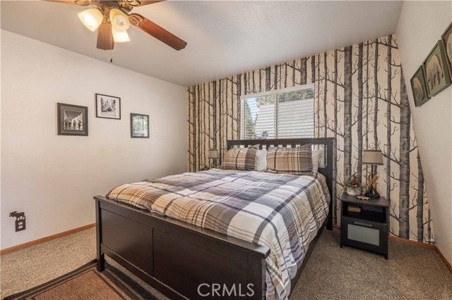 526 Catalina Road, Big Bear Lake, CA 92315