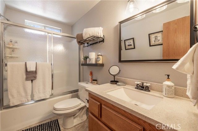 526 Catalina Road, Big Bear Lake, CA 92315