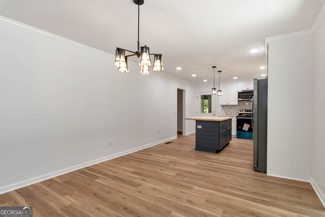 181 Bowman Street, Lavonia, GA 30553