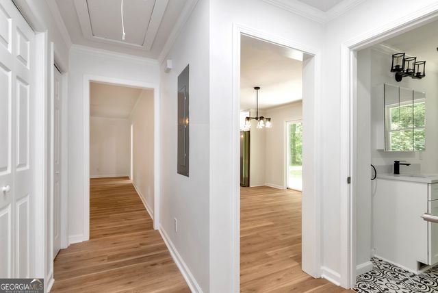 181 Bowman Street, Lavonia, GA 30553