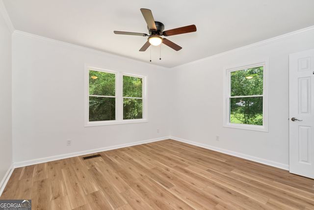 181 Bowman Street, Lavonia, GA 30553