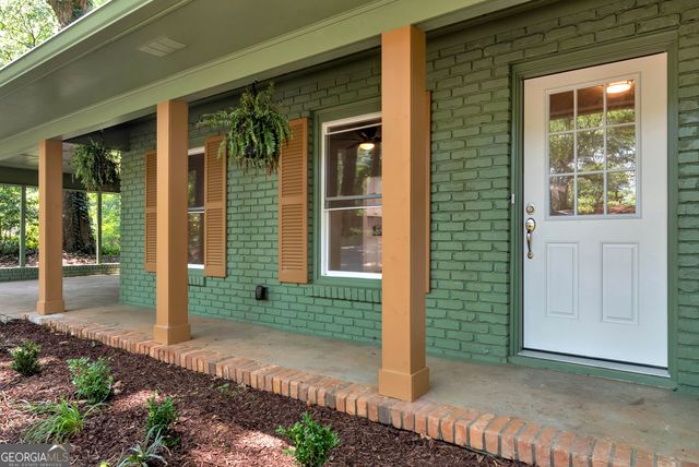 181 Bowman Street, Lavonia, GA 30553