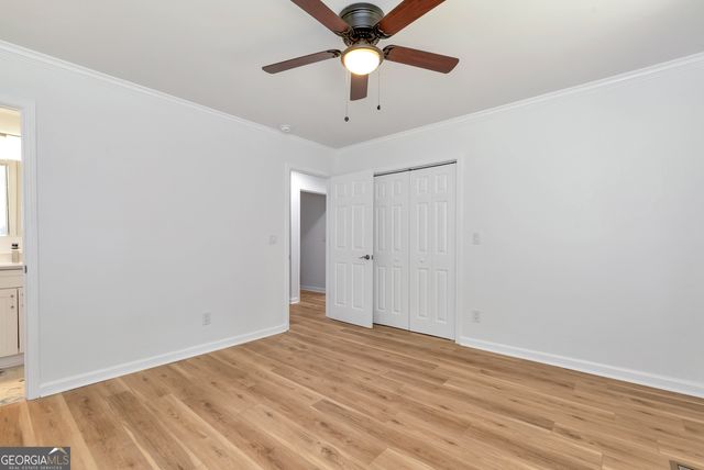 181 Bowman Street, Lavonia, GA 30553