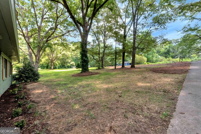 181 Bowman Street, Lavonia, GA 30553