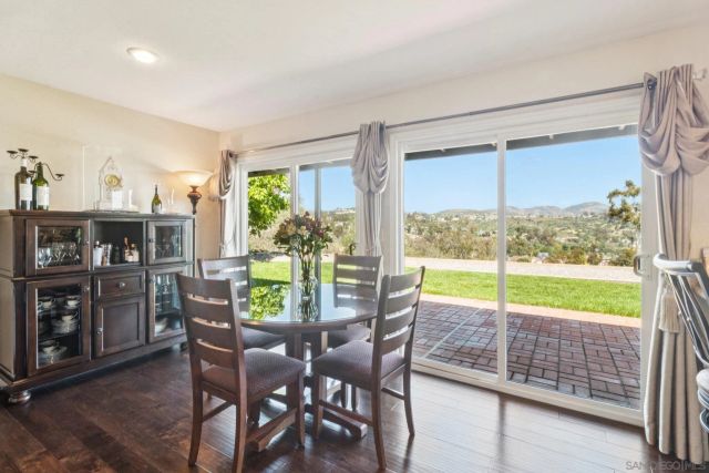 10948 Valldemosa Ln, San Diego, CA 92124