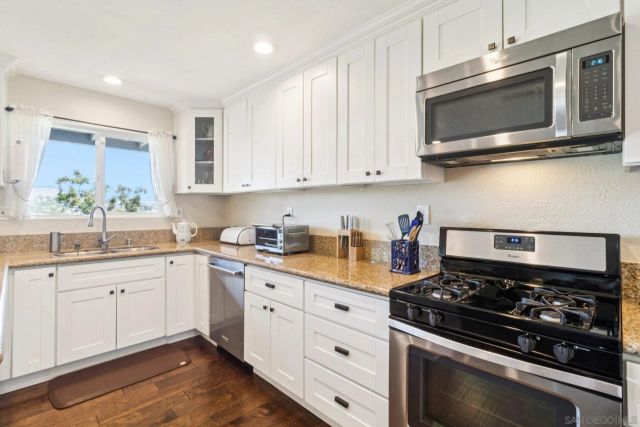 10948 Valldemosa Ln, San Diego, CA 92124