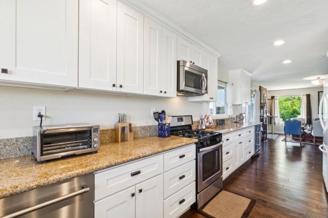 10948 Valldemosa Ln, San Diego, CA 92124