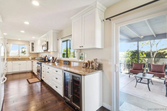 10948 Valldemosa Ln, San Diego, CA 92124