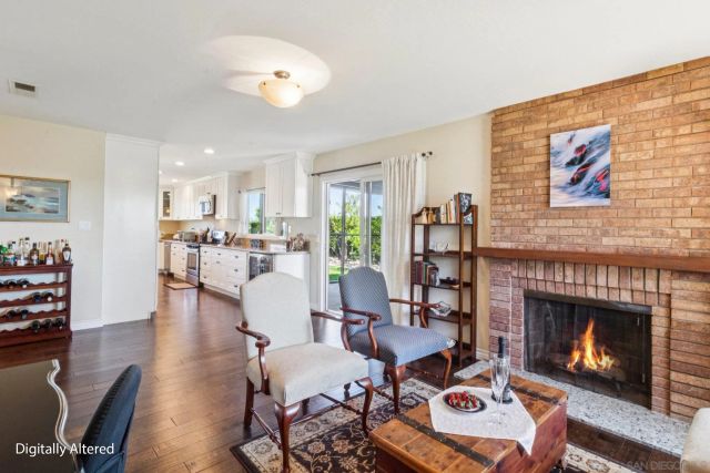 10948 Valldemosa Ln, San Diego, CA 92124