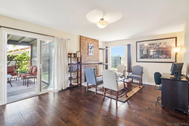 10948 Valldemosa Ln, San Diego, CA 92124