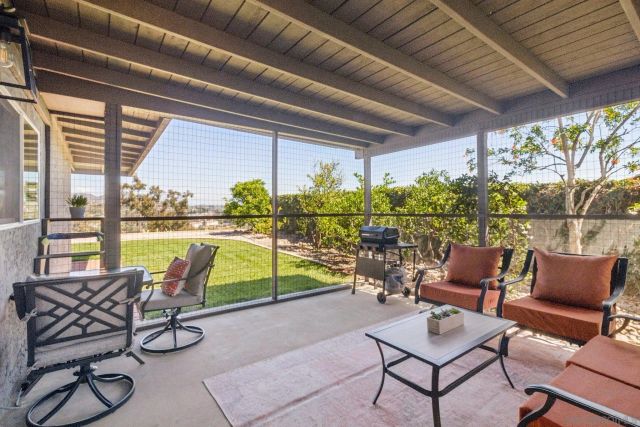 10948 Valldemosa Ln, San Diego, CA 92124