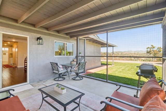 10948 Valldemosa Ln, San Diego, CA 92124