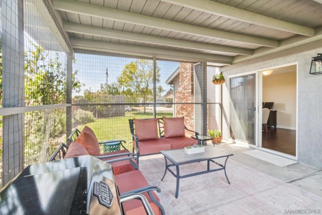 10948 Valldemosa Ln, San Diego, CA 92124