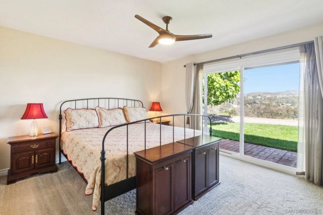 10948 Valldemosa Ln, San Diego, CA 92124