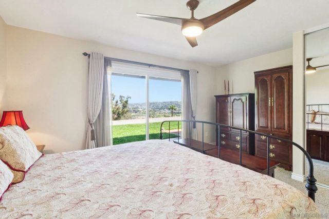 10948 Valldemosa Ln, San Diego, CA 92124