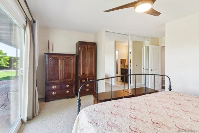 10948 Valldemosa Ln, San Diego, CA 92124