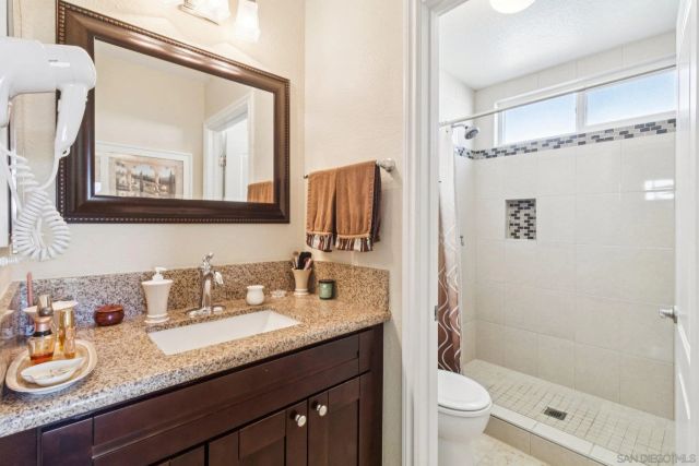 10948 Valldemosa Ln, San Diego, CA 92124