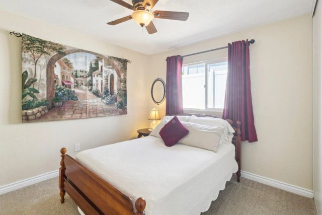 10948 Valldemosa Ln, San Diego, CA 92124