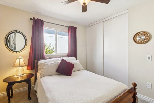 10948 Valldemosa Ln, San Diego, CA 92124