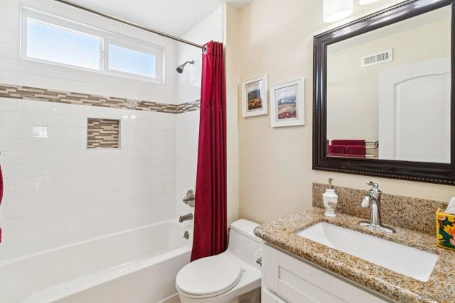 10948 Valldemosa Ln, San Diego, CA 92124