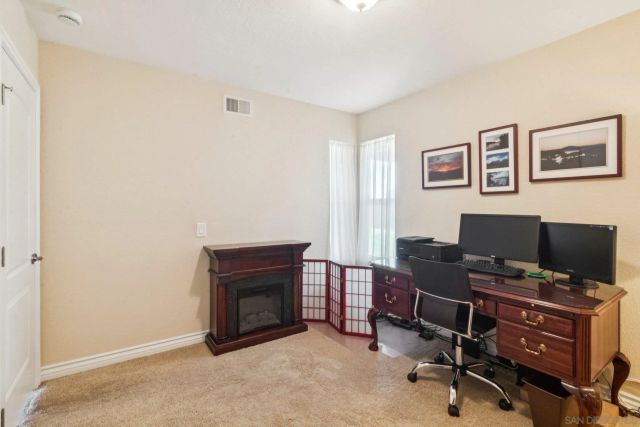 10948 Valldemosa Ln, San Diego, CA 92124